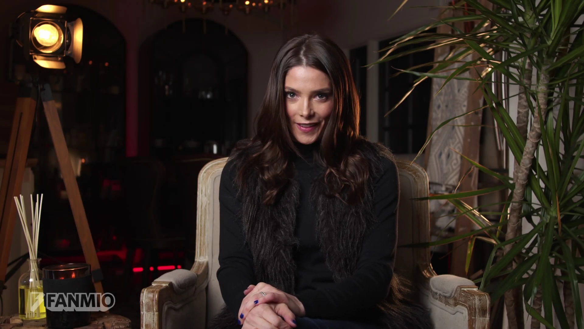 Ashley-Greene-dot-nl_2019FanMio-VideoMeetAndGreet0009.jpg Ashley-Greene-dot-nl_2019FanMio-VideoMeetAndGreet0009.jpg
