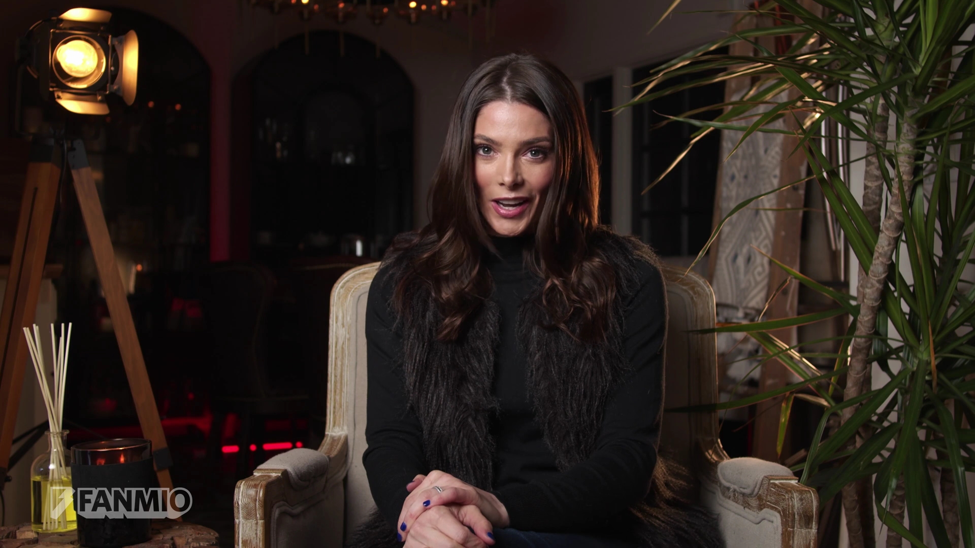 Ashley-Greene-dot-nl_2019FanMio-VideoMeetAndGreet0010.jpg Ashley-Greene-dot-nl_2019FanMio-VideoMeetAndGreet0010.jpg