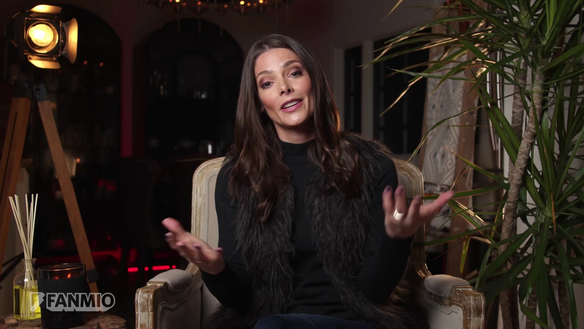 Ashley-Greene-dot-nl_2019FanMio-VideoMeetAndGreet0019.jpg Ashley-Greene-dot-nl_2019FanMio-VideoMeetAndGreet0019.jpg