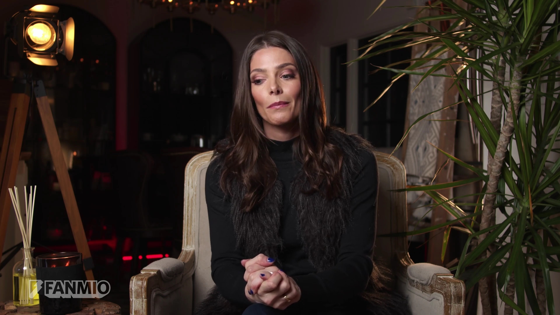 Ashley-Greene-dot-nl_2019FanMio-VideoMeetAndGreet0023.jpg Ashley-Greene-dot-nl_2019FanMio-VideoMeetAndGreet0023.jpg