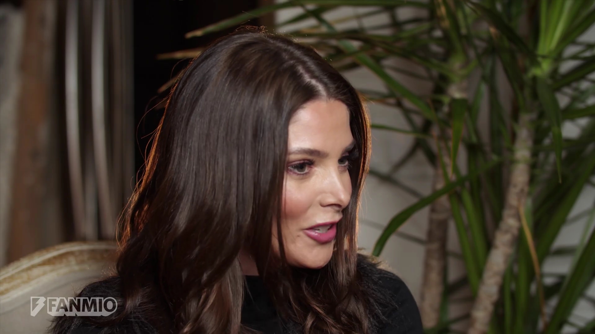 Ashley-Greene-dot-nl_2019FanMio-VideoMeetAndGreet0036.jpg Ashley-Greene-dot-nl_2019FanMio-VideoMeetAndGreet0036.jpg