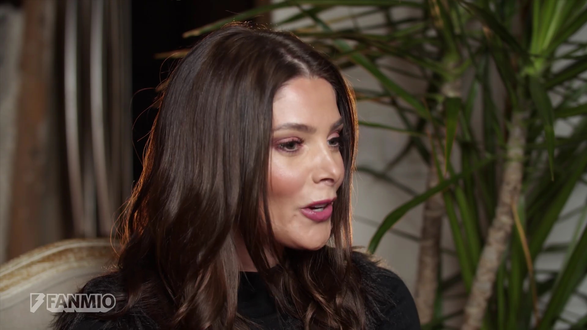 Ashley-Greene-dot-nl_2019FanMio-VideoMeetAndGreet0037.jpg