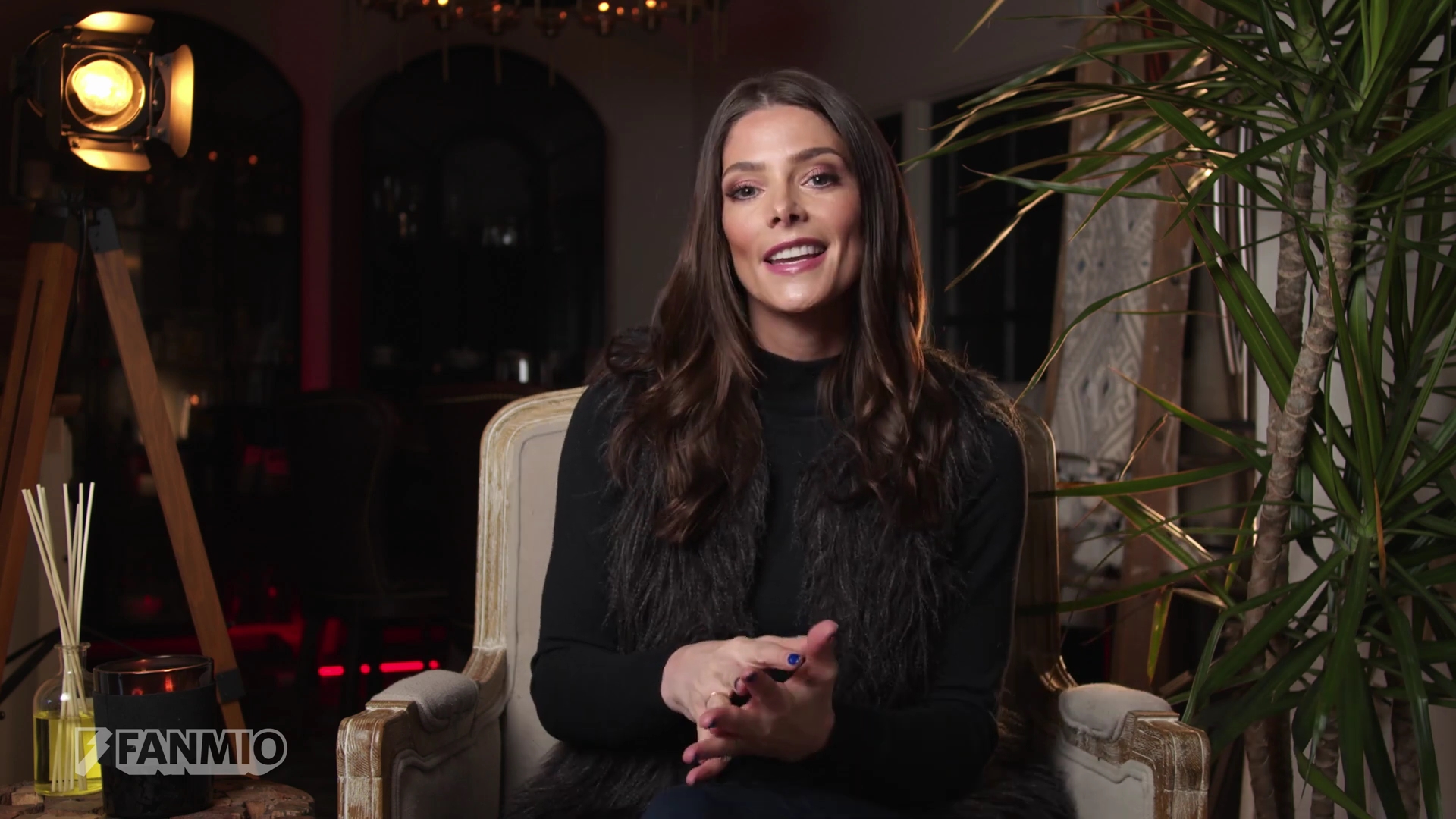 Ashley-Greene-dot-nl_2019FanMio-VideoMeetAndGreet0053.jpg Ashley-Greene-dot-nl_2019FanMio-VideoMeetAndGreet0053.jpg