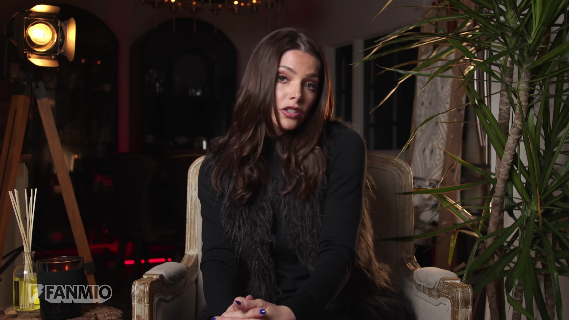 Ashley-Greene-dot-nl_2019FanMio-VideoMeetAndGreet0064.jpg Ashley-Greene-dot-nl_2019FanMio-VideoMeetAndGreet0064.jpg