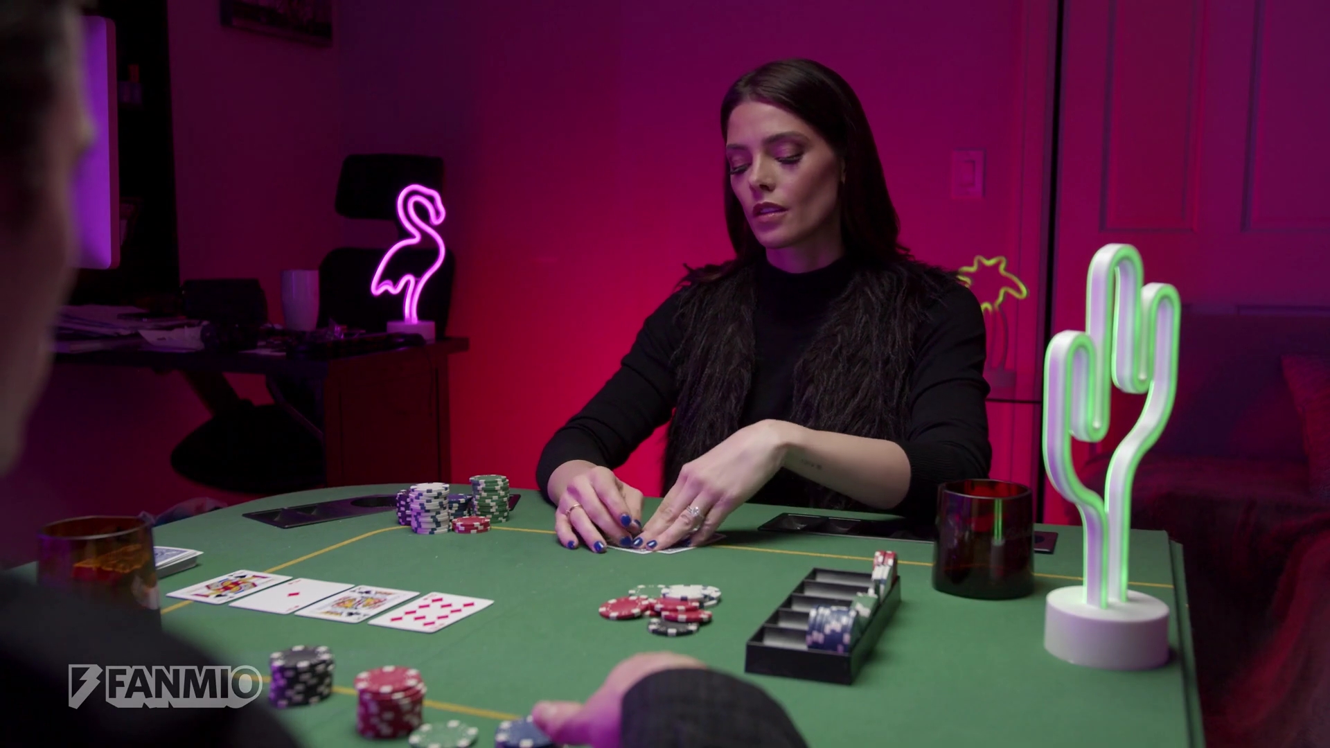 Ashley-Greene-dot-nl_2019FanMio-VideoMeetAndGreet0067.jpg Ashley-Greene-dot-nl_2019FanMio-VideoMeetAndGreet0067.jpg