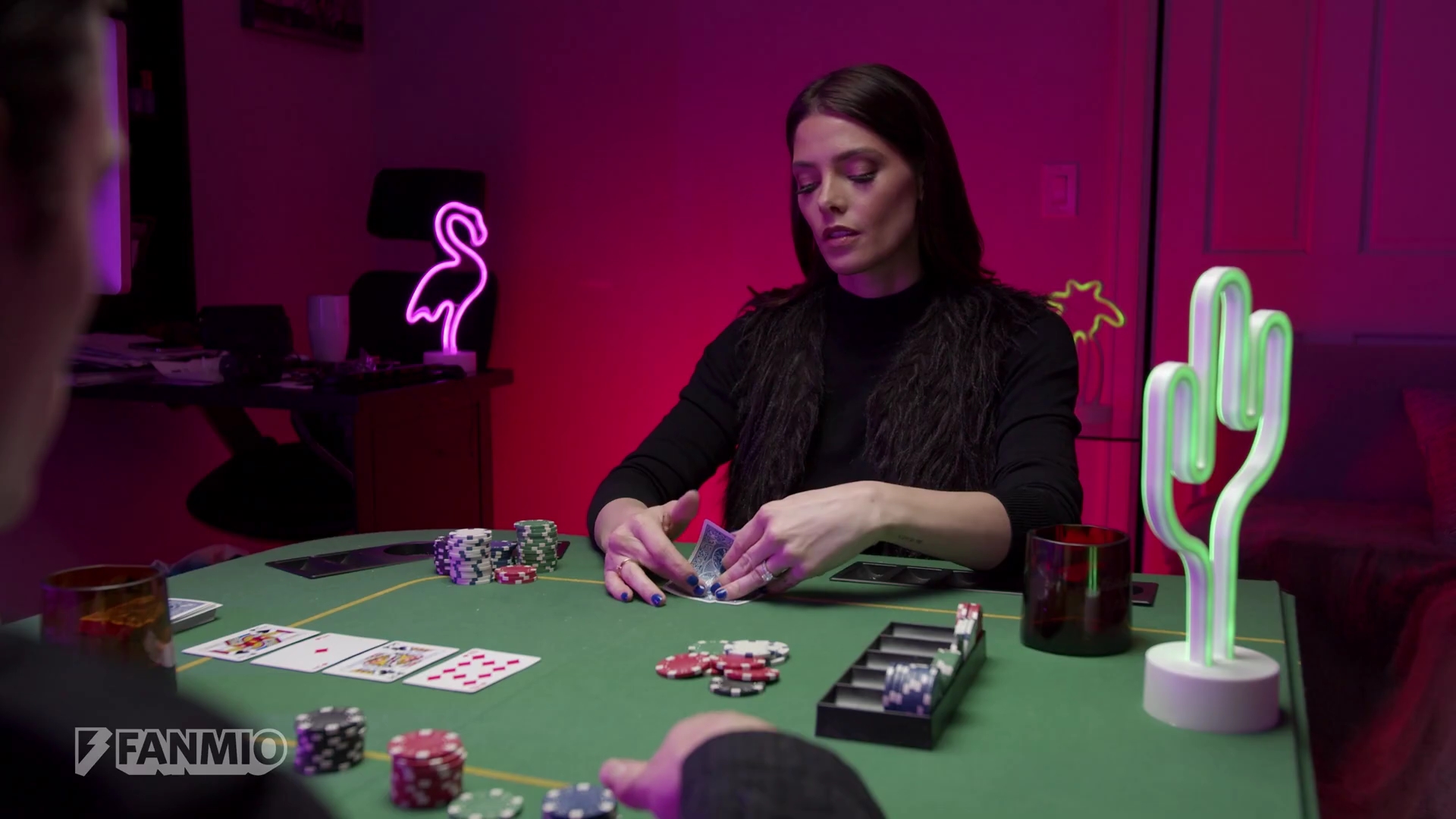 Ashley-Greene-dot-nl_2019FanMio-VideoMeetAndGreet0069.jpg Ashley-Greene-dot-nl_2019FanMio-VideoMeetAndGreet0069.jpg