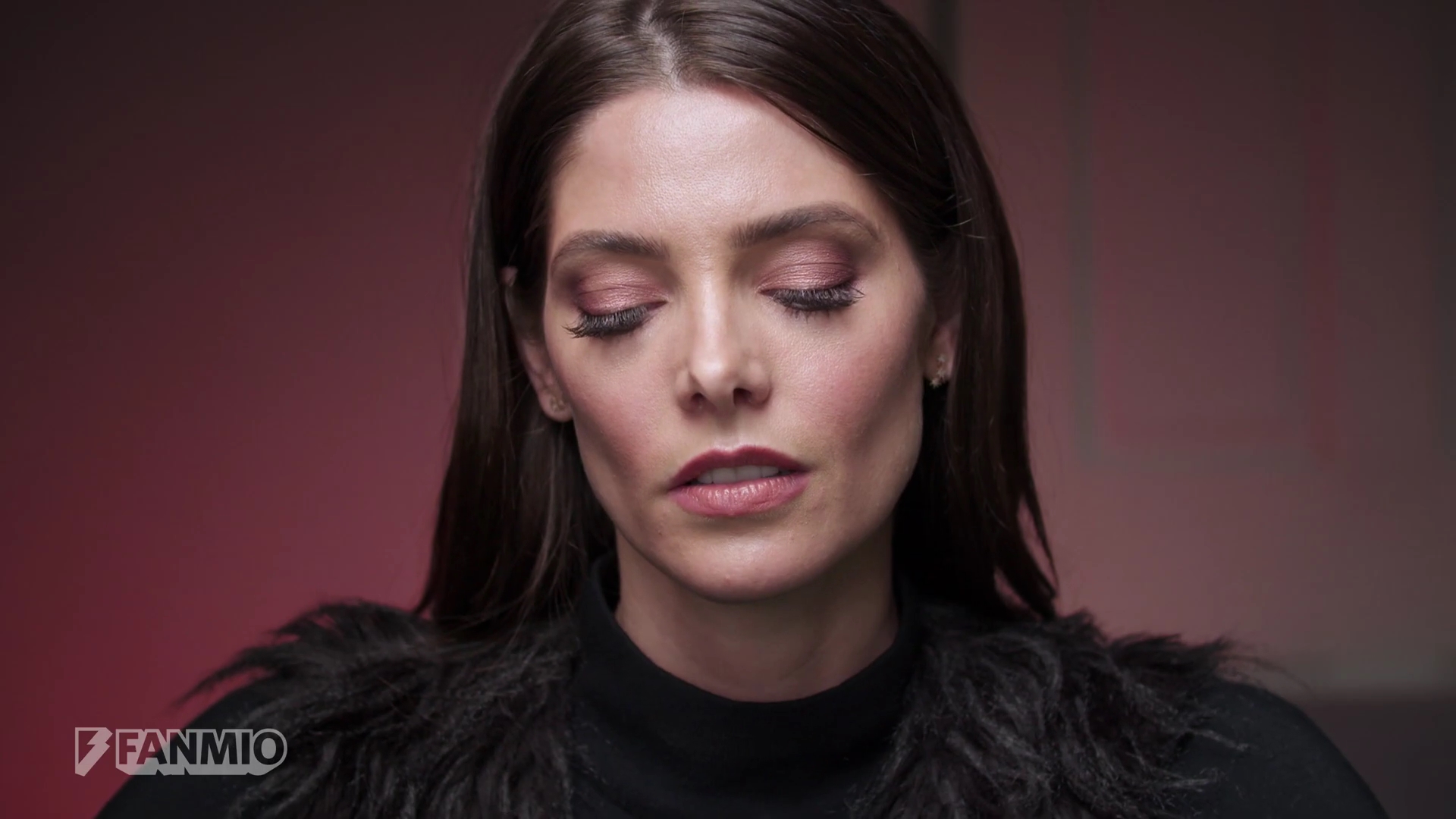 Ashley-Greene-dot-nl_2019FanMio-VideoMeetAndGreet0070.jpg Ashley-Greene-dot-nl_2019FanMio-VideoMeetAndGreet0070.jpg