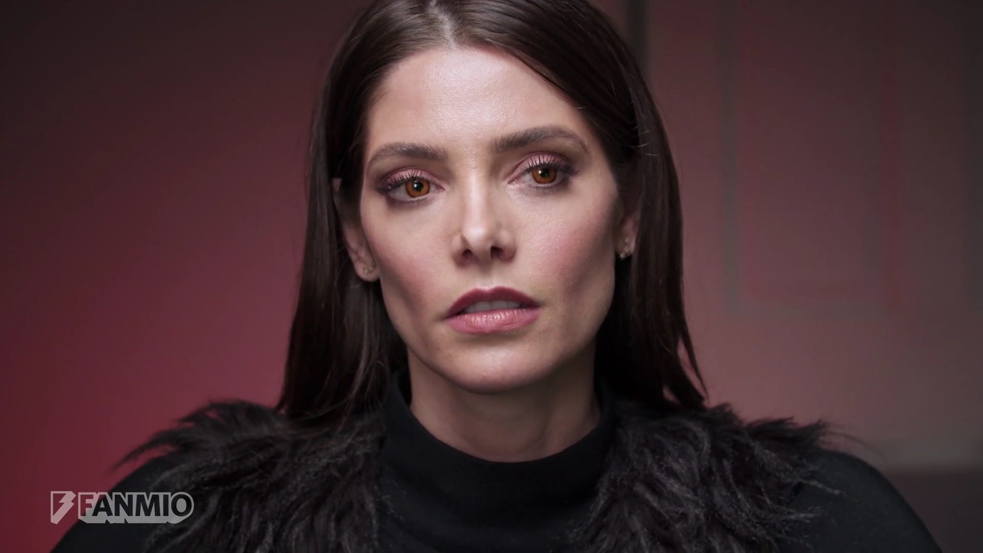 Ashley-Greene-dot-nl_2019FanMio-VideoMeetAndGreet0072.jpg Ashley-Greene-dot-nl_2019FanMio-VideoMeetAndGreet0072.jpg