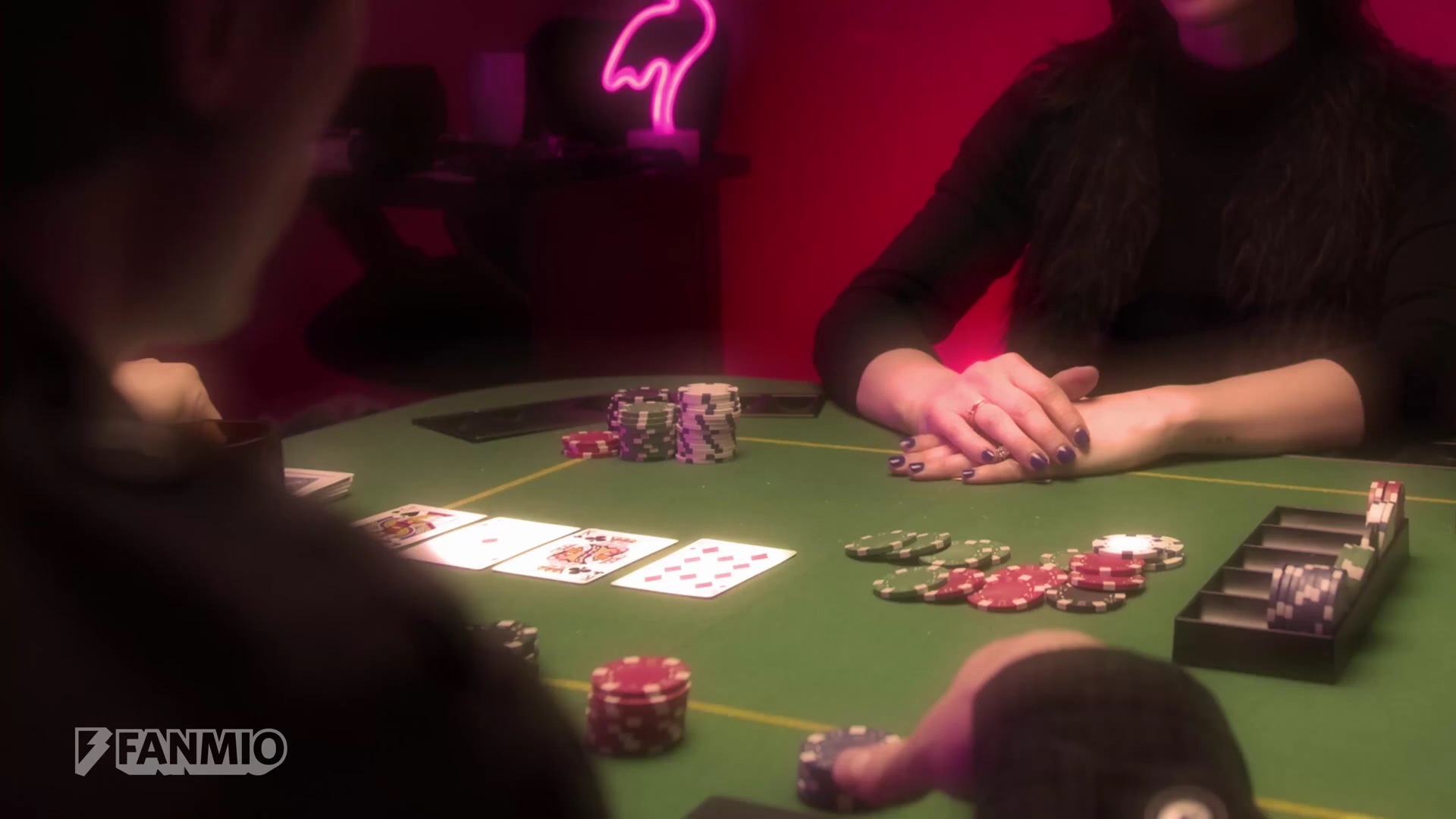 Ashley-Greene-dot-nl_2019FanMio-VideoMeetAndGreet0073.jpg Ashley-Greene-dot-nl_2019FanMio-VideoMeetAndGreet0073.jpg