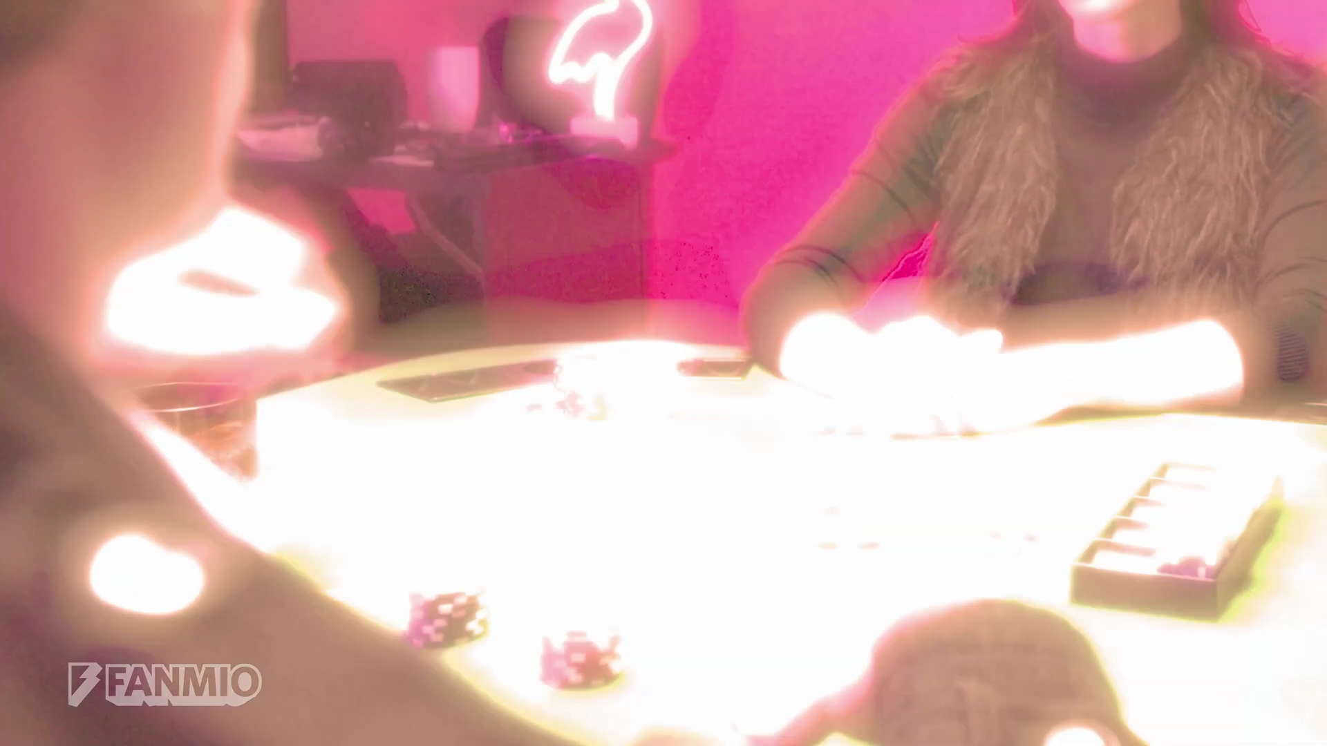 Ashley-Greene-dot-nl_2019FanMio-VideoMeetAndGreet0077.jpg Ashley-Greene-dot-nl_2019FanMio-VideoMeetAndGreet0077.jpg