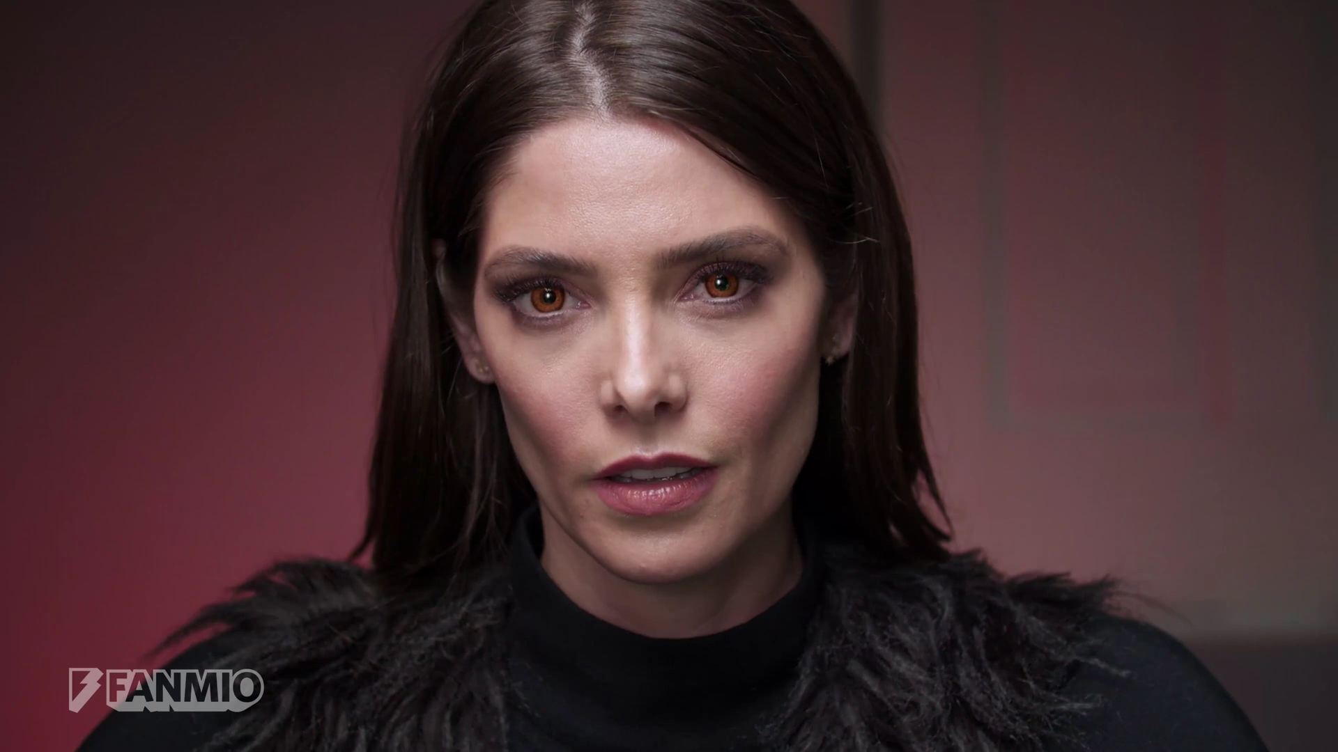Ashley-Greene-dot-nl_2019FanMio-VideoMeetAndGreet0079.jpg Ashley-Greene-dot-nl_2019FanMio-VideoMeetAndGreet0079.jpg