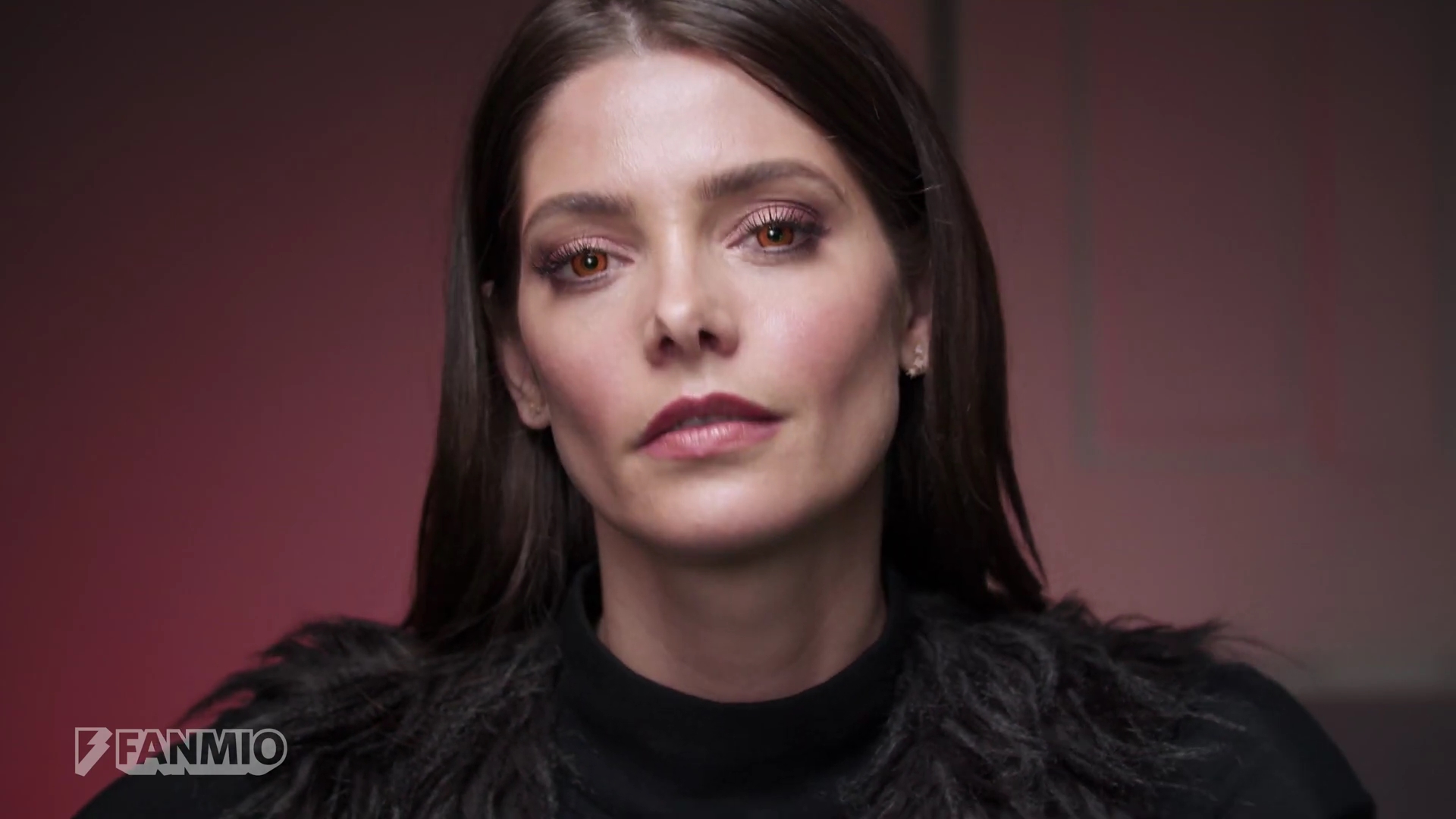 Ashley-Greene-dot-nl_2019FanMio-VideoMeetAndGreet0080.jpg Ashley-Greene-dot-nl_2019FanMio-VideoMeetAndGreet0080.jpg