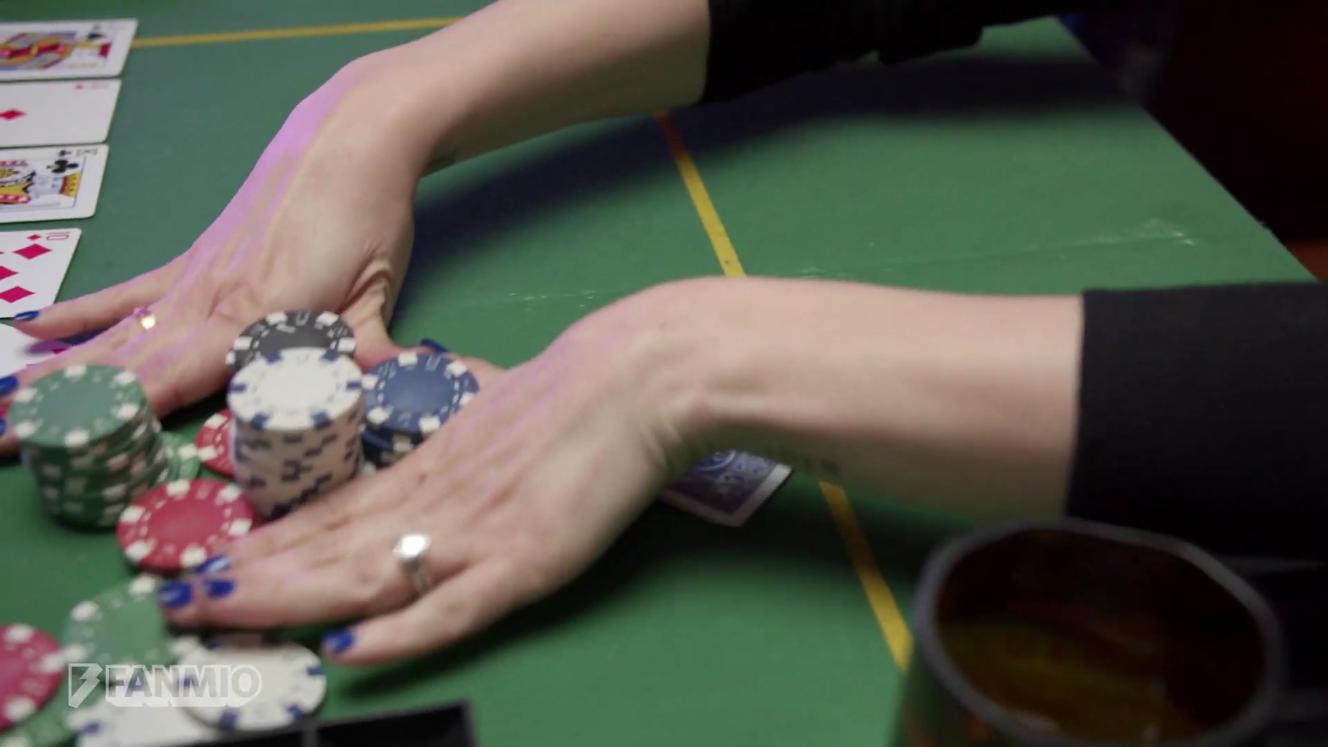 Ashley-Greene-dot-nl_2019FanMio-VideoMeetAndGreet0081.jpg Ashley-Greene-dot-nl_2019FanMio-VideoMeetAndGreet0081.jpg