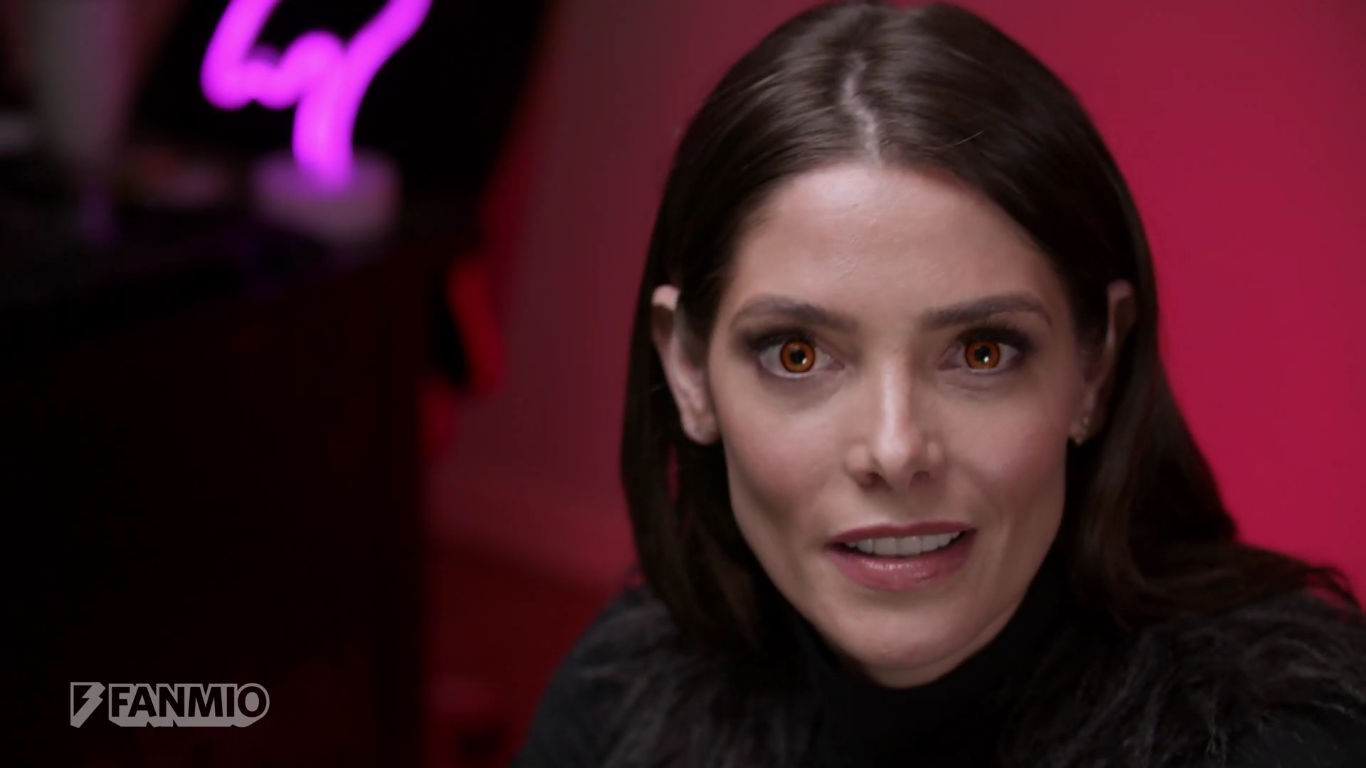 Ashley-Greene-dot-nl_2019FanMio-VideoMeetAndGreet0084.jpg Ashley-Greene-dot-nl_2019FanMio-VideoMeetAndGreet0084.jpg