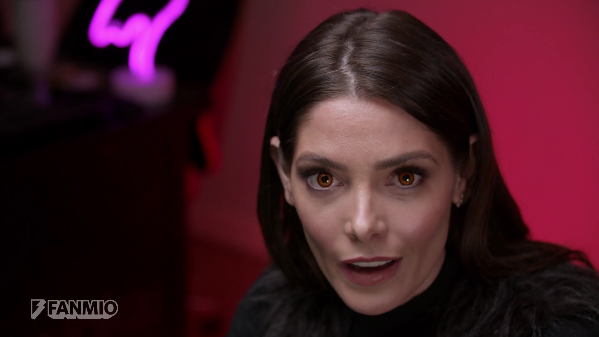 Ashley-Greene-dot-nl_2019FanMio-VideoMeetAndGreet0085.jpg Ashley-Greene-dot-nl_2019FanMio-VideoMeetAndGreet0085.jpg