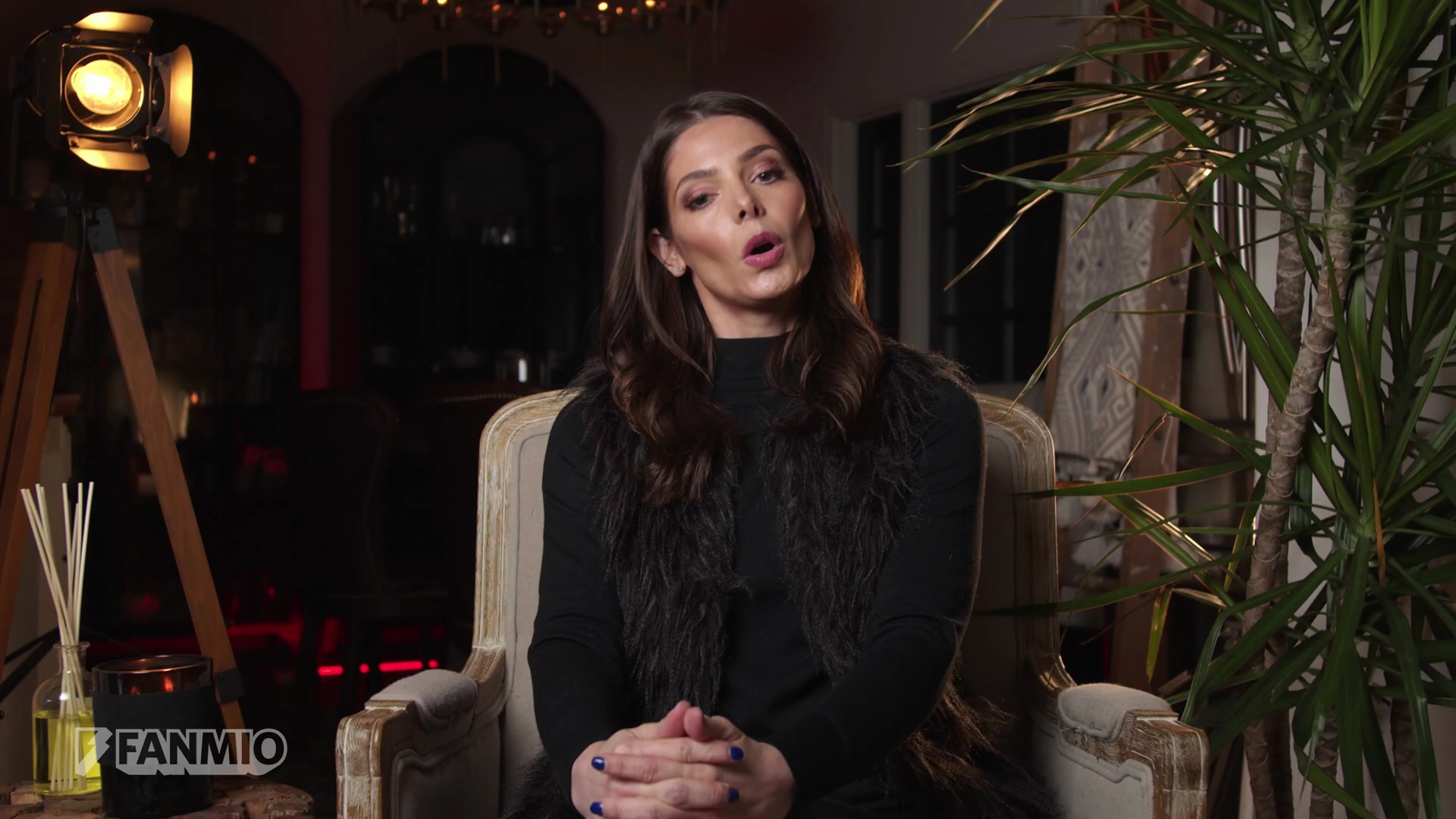 Ashley-Greene-dot-nl_2019FanMio-VideoMeetAndGreet0087.jpg Ashley-Greene-dot-nl_2019FanMio-VideoMeetAndGreet0087.jpg