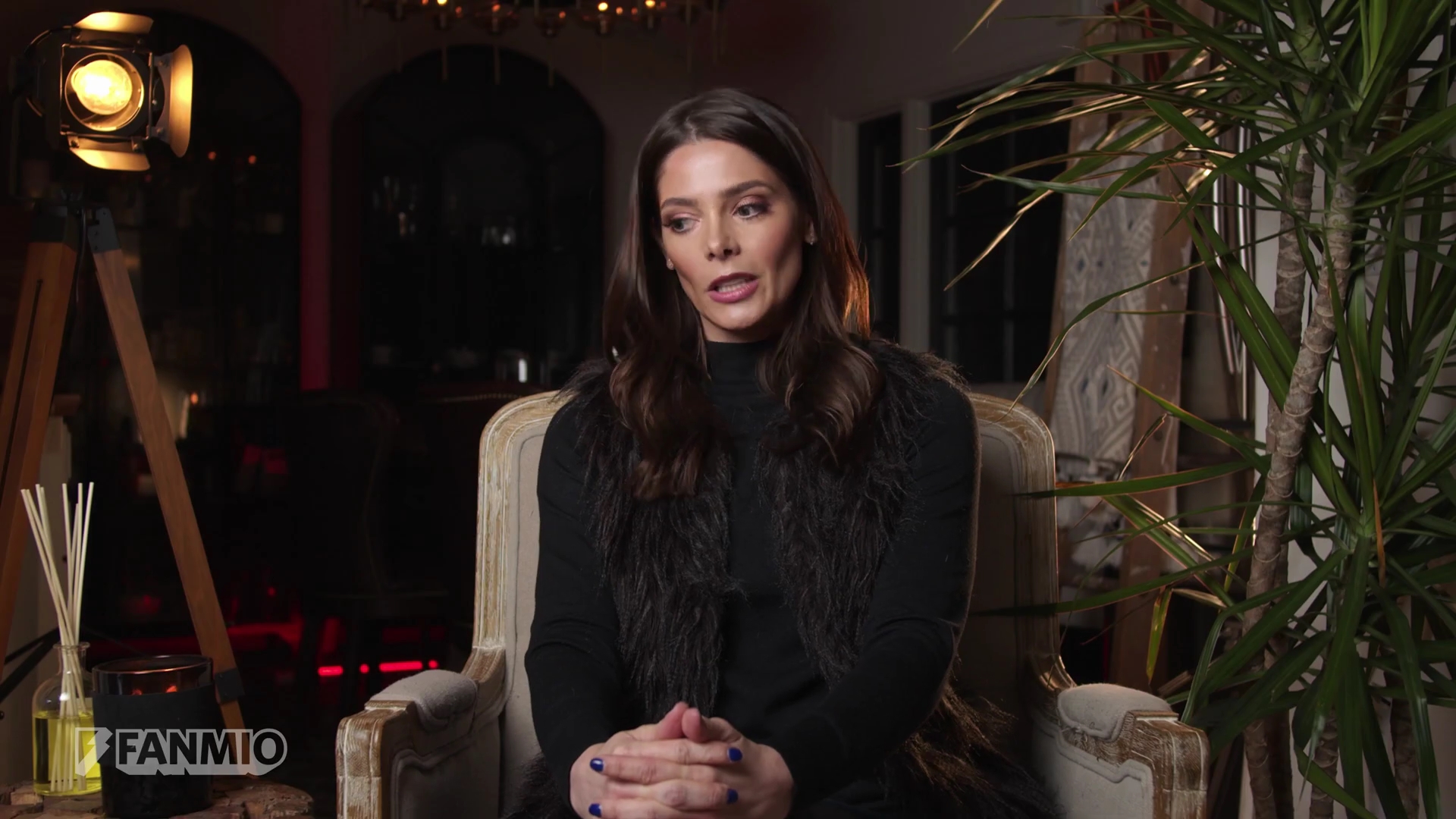 Ashley-Greene-dot-nl_2019FanMio-VideoMeetAndGreet0088.jpg Ashley-Greene-dot-nl_2019FanMio-VideoMeetAndGreet0088.jpg