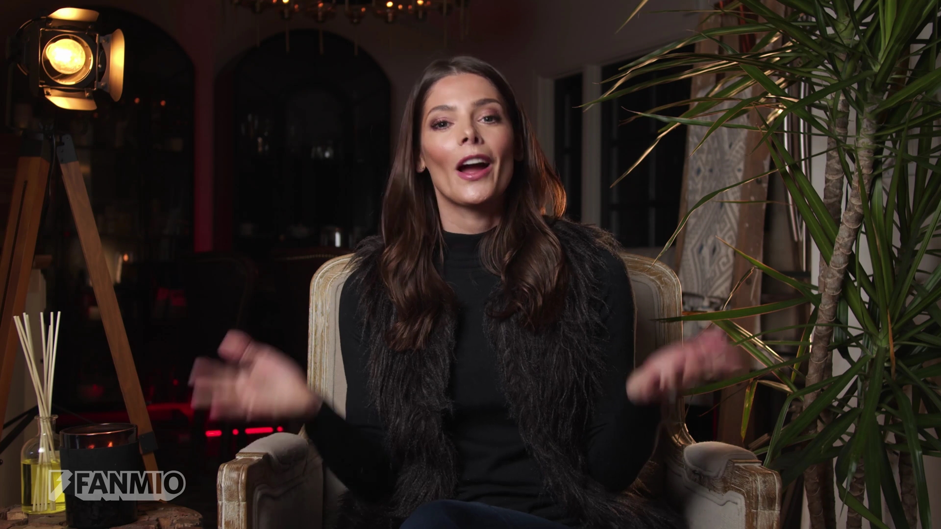 Ashley-Greene-dot-nl_2019FanMio-VideoMeetAndGreet0096.jpg Ashley-Greene-dot-nl_2019FanMio-VideoMeetAndGreet0096.jpg