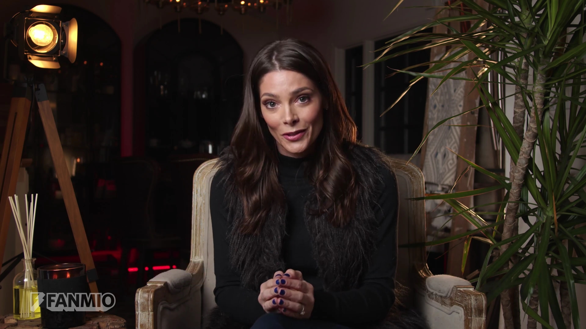 Ashley-Greene-dot-nl_2019FanMio-VideoMeetAndGreet0099.jpg Ashley-Greene-dot-nl_2019FanMio-VideoMeetAndGreet0099.jpg