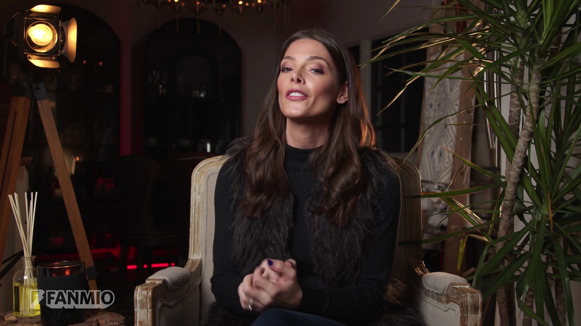 Ashley-Greene-dot-nl_2019FanMio-VideoMeetAndGreet0101.jpg Ashley-Greene-dot-nl_2019FanMio-VideoMeetAndGreet0101.jpg