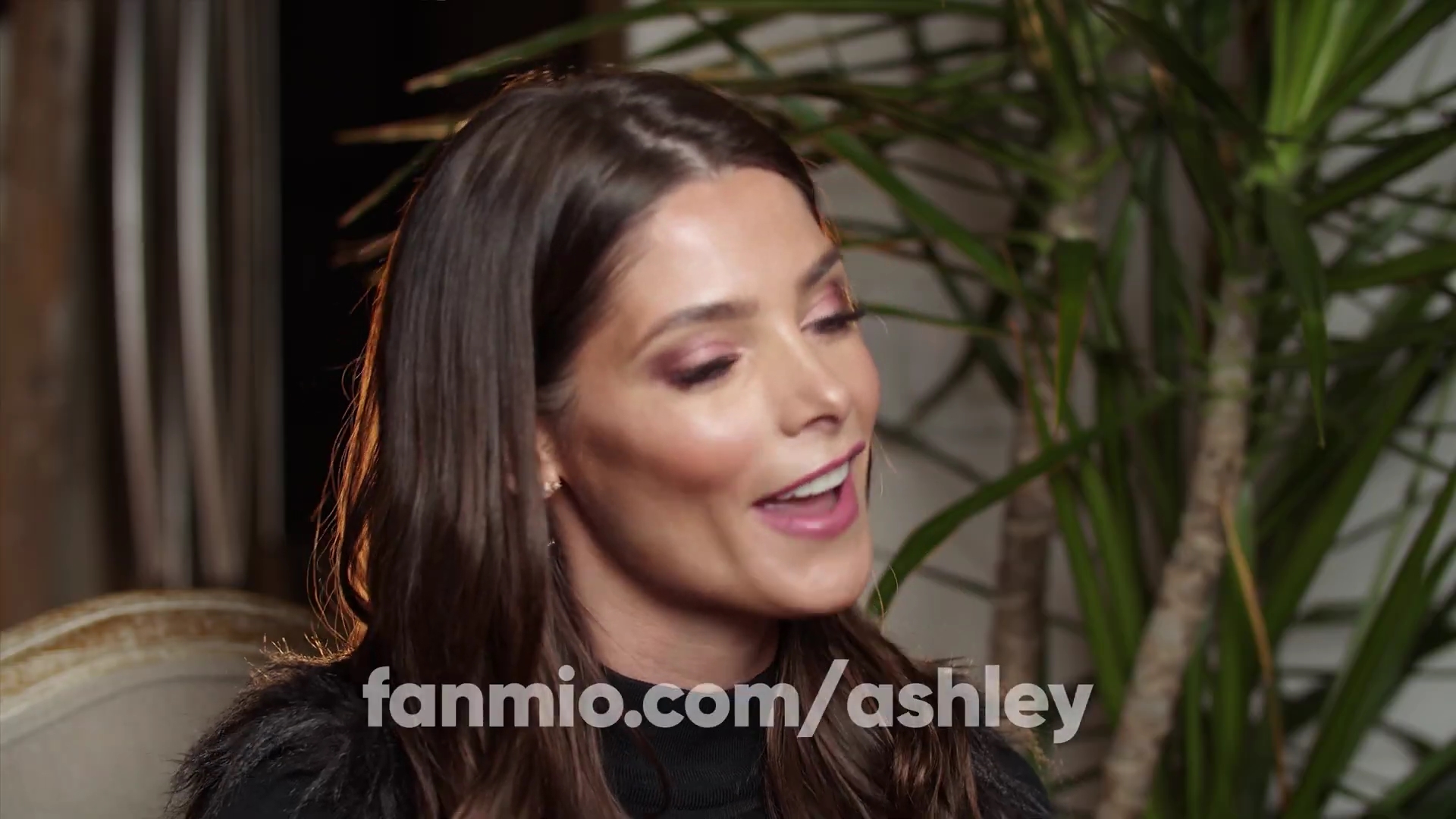 Ashley-Greene-dot-nl_2019FanMio-VideoMeetAndGreet0104.jpg Ashley-Greene-dot-nl_2019FanMio-VideoMeetAndGreet0104.jpg