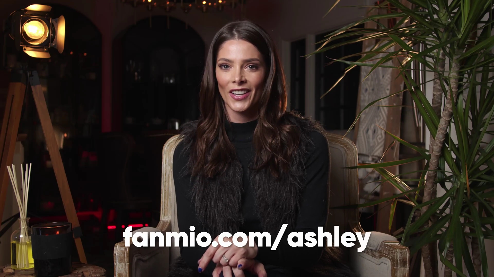 Ashley-Greene-dot-nl_2019FanMio-VideoMeetAndGreet0109.jpg Ashley-Greene-dot-nl_2019FanMio-VideoMeetAndGreet0109.jpg