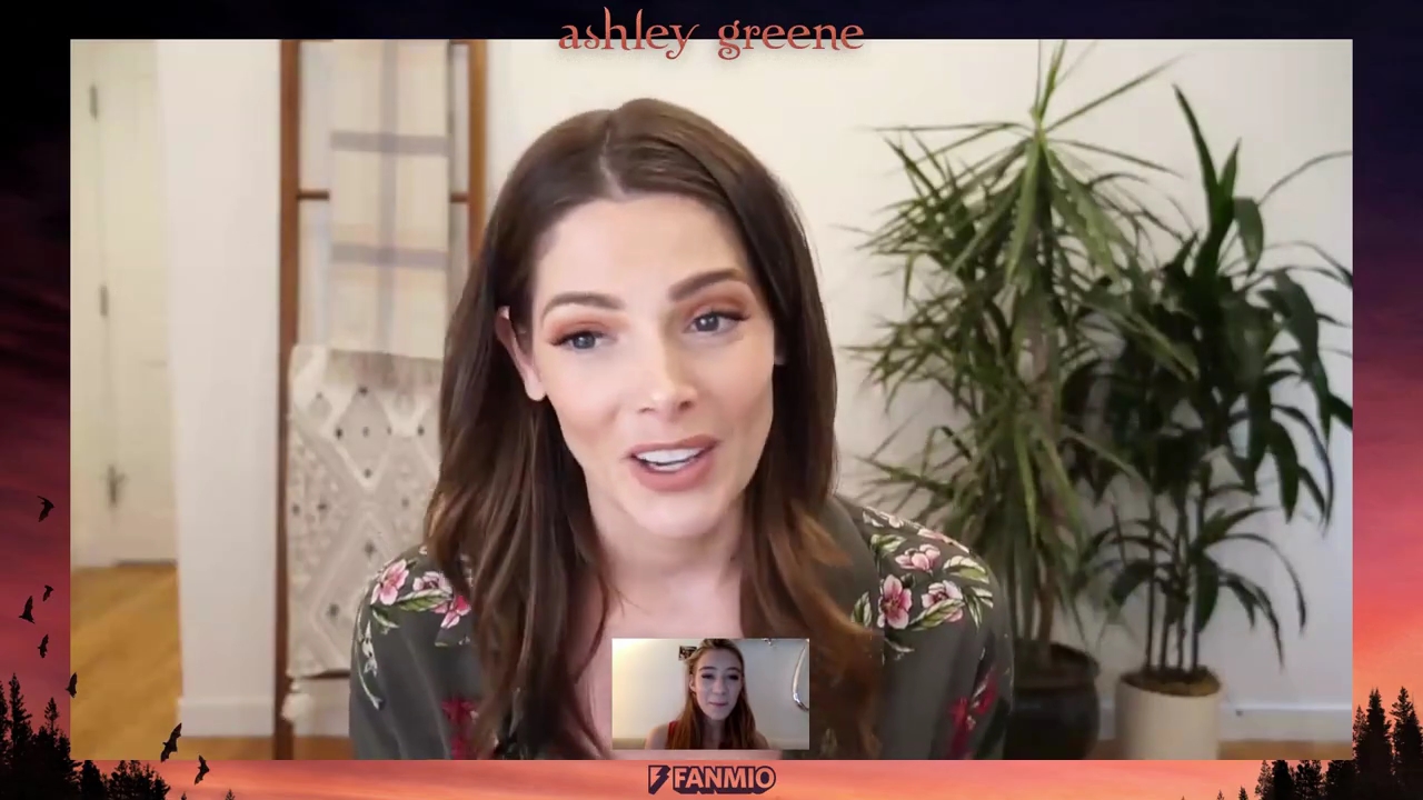 Ashley-Greene-dot-nl_2019FanMioExpierences-JuneMeeting0026.jpg