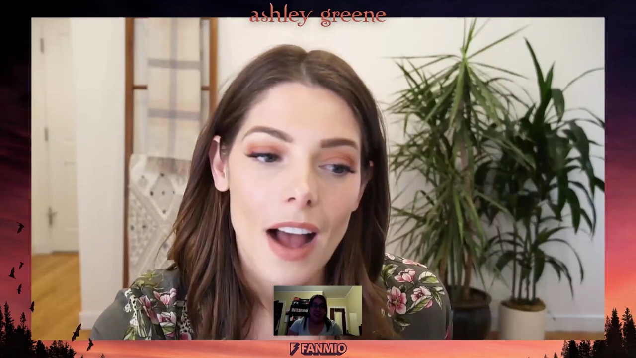 Ashley-Greene-dot-nl_2019FanMioExpierences-JuneMeeting0029.jpg Ashley-Greene-dot-nl_2019FanMioExpierences-JuneMeeting0029.jpg