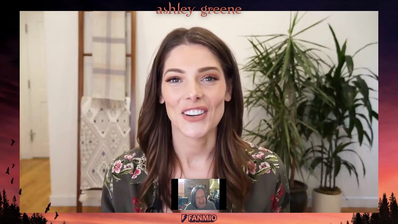 Ashley-Greene-dot-nl_2019FanMioExpierences-JuneMeeting0062.jpg Ashley-Greene-dot-nl_2019FanMioExpierences-JuneMeeting0062.jpg