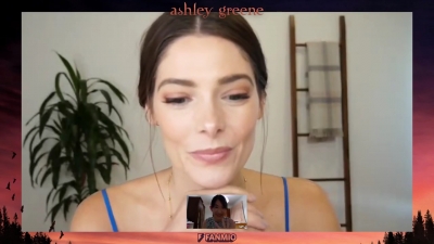 Ashley-Greene-dot-nl_2019FanMioExpierences-JulyMeeting18.jpg