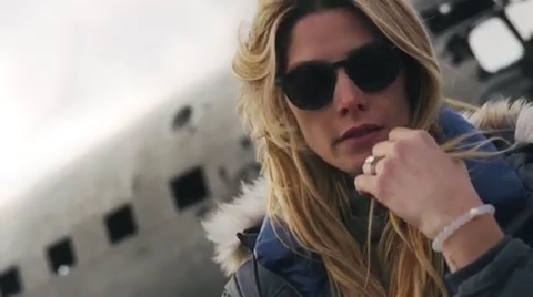 Ashley-Greene-dot-nl_2019LiveLokaiReclame0081.jpg Ashley-Greene-dot-nl_2019LiveLokaiReclame0081.jpg