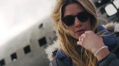 Ashley-Greene-dot-nl_2019LiveLokaiReclame0082.jpg Ashley-Greene-dot-nl_2019LiveLokaiReclame0082.jpg