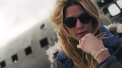 Ashley-Greene-dot-nl_2019LiveLokaiReclame0083.jpg Ashley-Greene-dot-nl_2019LiveLokaiReclame0083.jpg