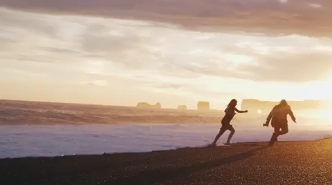 Ashley-Greene-dot-nl_2019LiveLokaiReclame0101.jpg Ashley-Greene-dot-nl_2019LiveLokaiReclame0101.jpg