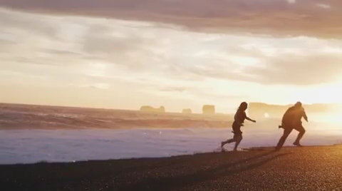 Ashley-Greene-dot-nl_2019LiveLokaiReclame0102.jpg Ashley-Greene-dot-nl_2019LiveLokaiReclame0102.jpg