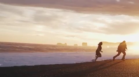 Ashley-Greene-dot-nl_2019LiveLokaiReclame0103.jpg Ashley-Greene-dot-nl_2019LiveLokaiReclame0103.jpg