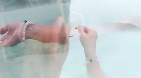 Ashley-Greene-dot-nl_2019LiveLokaiReclame0113.jpg Ashley-Greene-dot-nl_2019LiveLokaiReclame0113.jpg