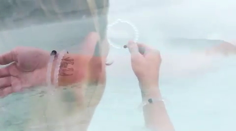 Ashley-Greene-dot-nl_2019LiveLokaiReclame0114.jpg Ashley-Greene-dot-nl_2019LiveLokaiReclame0114.jpg