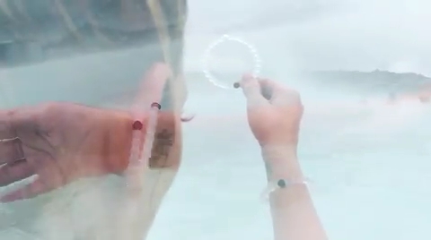 Ashley-Greene-dot-nl_2019LiveLokaiReclame0115.jpg Ashley-Greene-dot-nl_2019LiveLokaiReclame0115.jpg