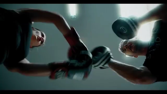 Ashley-Greene-dot-nl_2019SoulSBD-reclame0019.jpg