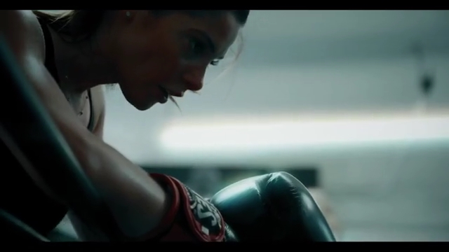 Ashley-Greene-dot-nl_2019SoulSBD-reclame0032.jpg