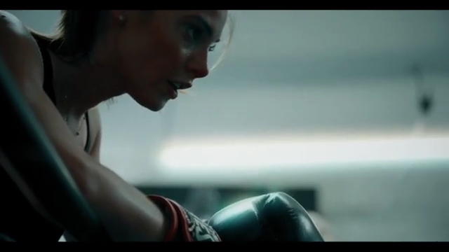 Ashley-Greene-dot-nl_2019SoulSBD-reclame0034.jpg