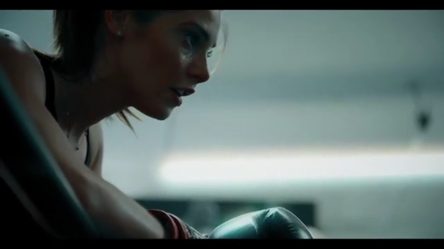 Ashley-Greene-dot-nl_2019SoulSBD-reclame0035.jpg