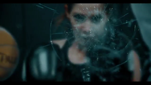 Ashley-Greene-dot-nl_2019SoulSBD-reclame0052.jpg