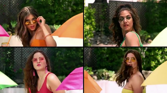 Ashley-Greene-dot-nl_2020Hydrant_0011.jpg Ashley-Greene-dot-nl_2020Hydrant_0011.jpg