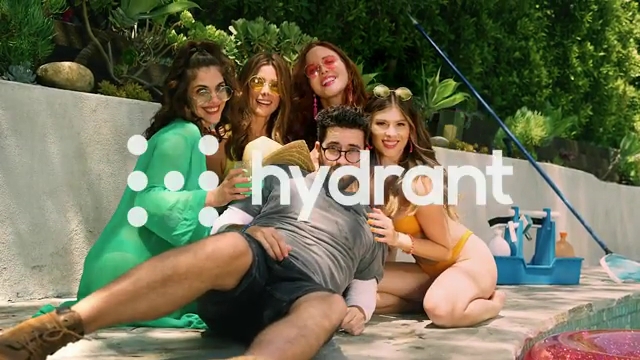 Ashley-Greene-dot-nl_2020Hydrant_0075.jpg Ashley-Greene-dot-nl_2020Hydrant_0075.jpg