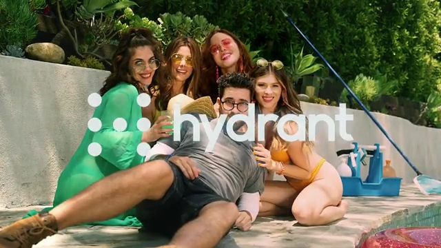 Ashley-Greene-dot-nl_2020Hydrant_0076.jpg Ashley-Greene-dot-nl_2020Hydrant_0076.jpg