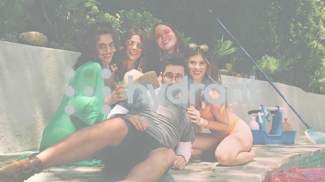 Ashley-Greene-dot-nl_2020Hydrant_0077.jpg Ashley-Greene-dot-nl_2020Hydrant_0077.jpg