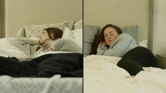 Ashley-Greene-dot-nl_2020Hydrow0003.png Ashley-Greene-dot-nl_2020Hydrow0003.png