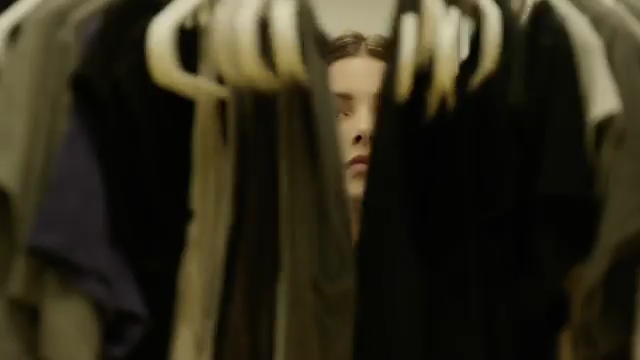 Ashley-Greene-dot-nl_2020Hydrow0012.png Ashley-Greene-dot-nl_2020Hydrow0012.png